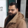 Hajeen.net