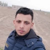 Hajeen.net