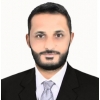 Hajeen.net