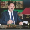 Hajeen.net