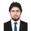 Hajeen.net