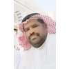 Hajeen.net