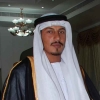 Hajeen.net