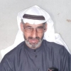Hajeen.net