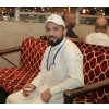 Hajeen.net