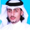 Hajeen.net