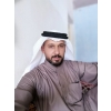 Hajeen.net