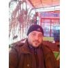 Hajeen.net